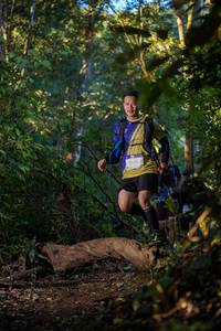 BIB: 3046
                            <button type="button" onclick="openModal(19245215)" class="btn btn-primary btn-sm float-right btn-popup" data-toggle="modal" data-target=".modal-high-quality">
                        <i class="fas fa-shopping-cart"></i> Add to Cart
                    </button>
                                            <button type="button" onclick="isThisMe(19245215, true)" class="btn btn-success btn-sm float-right btn-popup btn-isme hidden" data-toggle="tooltip" data-placement="bottom" title="นี่คือรูปของคุณใช่ไหม คลิกที่นี่เพื่อเอาเข้าอัลบั้ม">
                        <i class="fas fa-plus"></i> Add to album
                    </button>
                    <button type="button" onclick="isThisMe(19245215, false)" class="btn btn-warning btn-sm float-right btn-popup btn-isnotme hidden">
                        <i class="fas fa-ban"></i> Remove from album
                    </button>